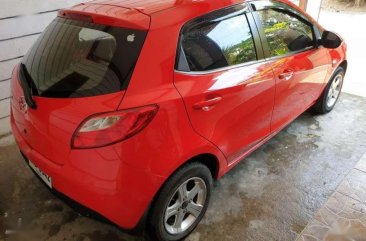 2015 Mazda 2 for sale