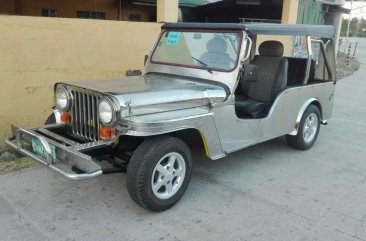 Like New Toyota Owner Type Jeep for sale