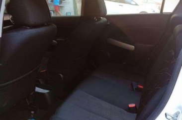 2015 Mazda 2 for sale