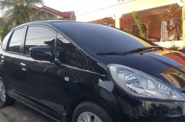 Honda Jazz 2012 for sale