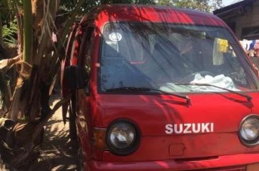 2003 Suzuki Carry for sale