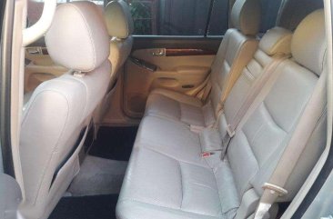 2005 Toyota Land Cruiser Prado for sale