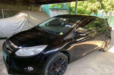 Ford Focus 2013 for sale