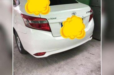 Toyota Vios 2014 for sale