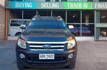 Ford Ranger 2015 for sale