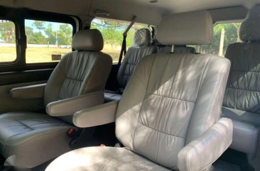 2015 Toyota Hiace for sale