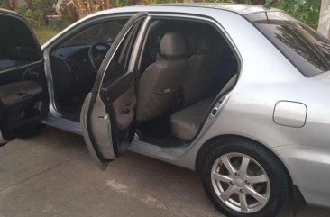 Mitsubishi Lancer 2010 for sale