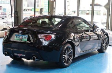 2014 Toyota GT 86 for sale