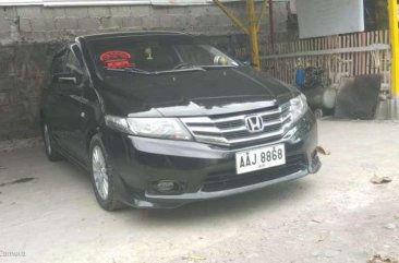 Like new Honda City For Sale or Swap