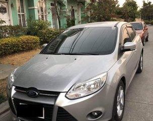 Ford Focus 2015 for sale 