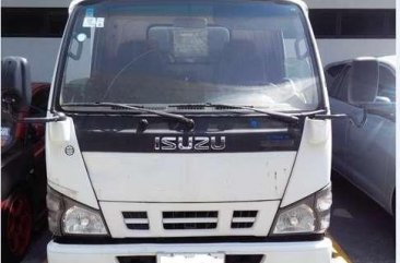 Isuzu NHR 2006 for sale