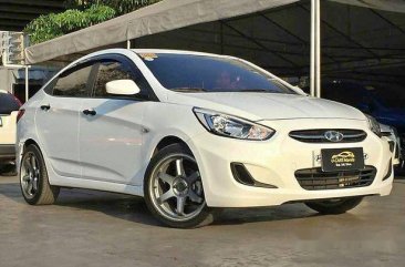 Hyundai Accent 2017 for sale