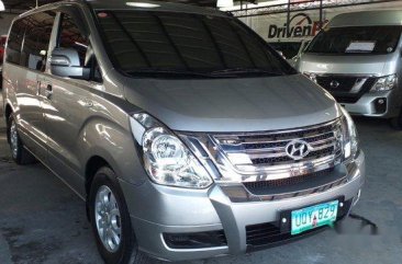 Hyundai Grand Starex 2013 for sale