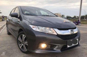 2017 Honda City for sale