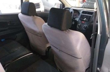 2015 Toyota Avanza for sale