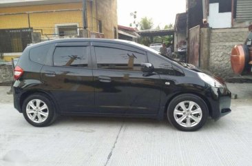 Fresh 2013 Honda Jazz for sale