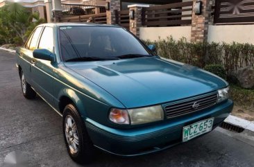 Nissan Sentra 1998 for sale