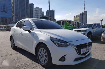 2016 Mazda 2 for sale