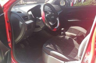 2017 Kia Picanto for sale