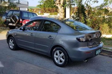 2010 Mazda 3 for sale