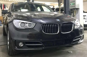 BMW 528I 2017 FOR SALE