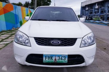 Ford Escaped xls 2013 for sale