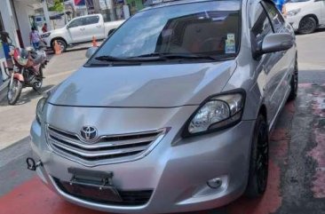 Toyota Vios G 1.5 2010 for sale
