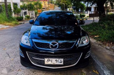 2011 Mazda CX9 for sale