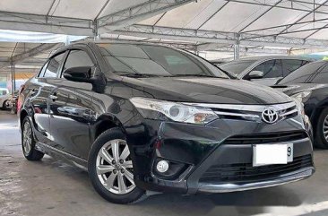 Toyota Vios 2015 for sale 