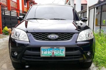 Ford Escape 2011 for sale