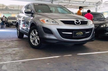 2013 Mazda CX-9 for sale