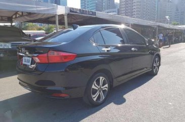 2016 Honda City for sale