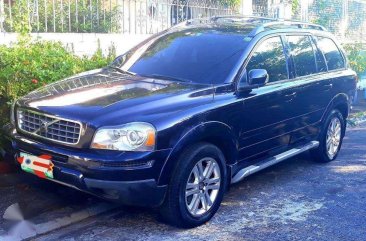 2018 Volvo XC90 for sale