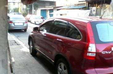 Honda Crv 2007 for sale