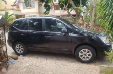 Kia Carens 2011 for sale