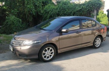 Honda City 2014 for sale