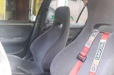 1995 Toyota Corolla for sale