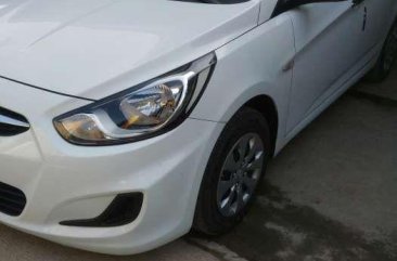 Hyundai Accent 2014 for sale