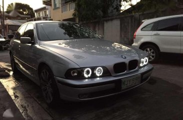 1999 BMW 523I For Sale