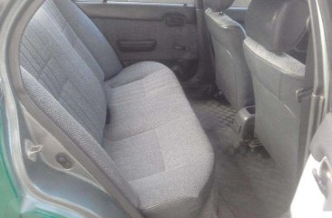 1992 Toyota Corolla Xl for sale