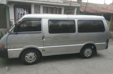 KIA Besta van 1998 for sale