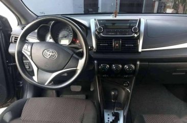 Toyota Vios 2014 for sale