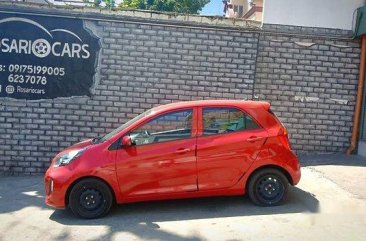 Kia Picanto 2016 for sale