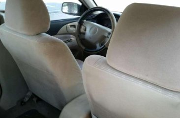 Mitsubishi Lancer 2005 for sale