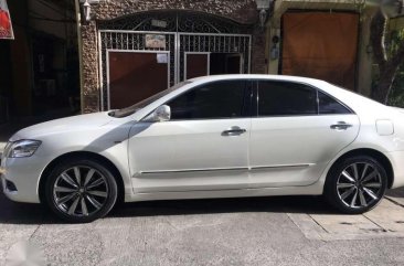 2010 Toyota Camry for sale