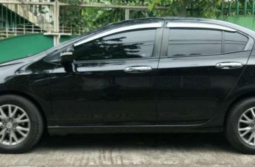 2010 Honda City for sale