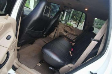 2002 Ford Expedition for sale