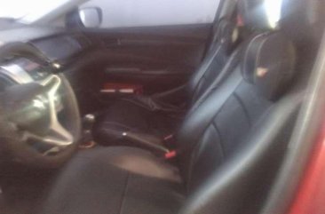 Honda City 2009 for sale