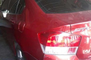 Honda City 2010 for sale