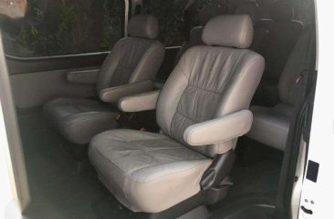 2013 Toyota Hiace for sale